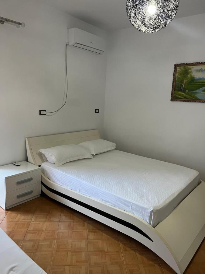 Rooms For Rent Habipi Avlonya Dış mekan fotoğraf